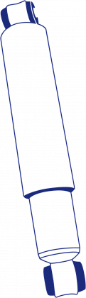 Подвеска